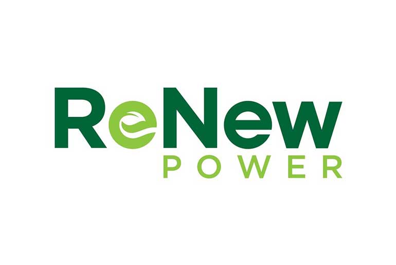 ReNew Power Posts 16% Q1 FY27 Revenue Growth as Solar Manufacturing and Energy Storage Drive Expansion ReNew Power Reports Strong Q1 FY27 Growth as Manufacturing Revenue Surges; Plans NASDAQ Exit