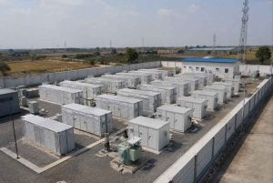 SECI Invites Bids to Appoint Trading Partner for Untied Renewable Energy and BESS Power SECI seeks a trading partner to monetise untied renewable energy