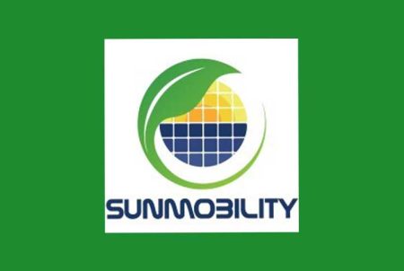 SUN Mobility Launches Kenya Battery Swapping Network, Targets 2,500 Stations Across Africa