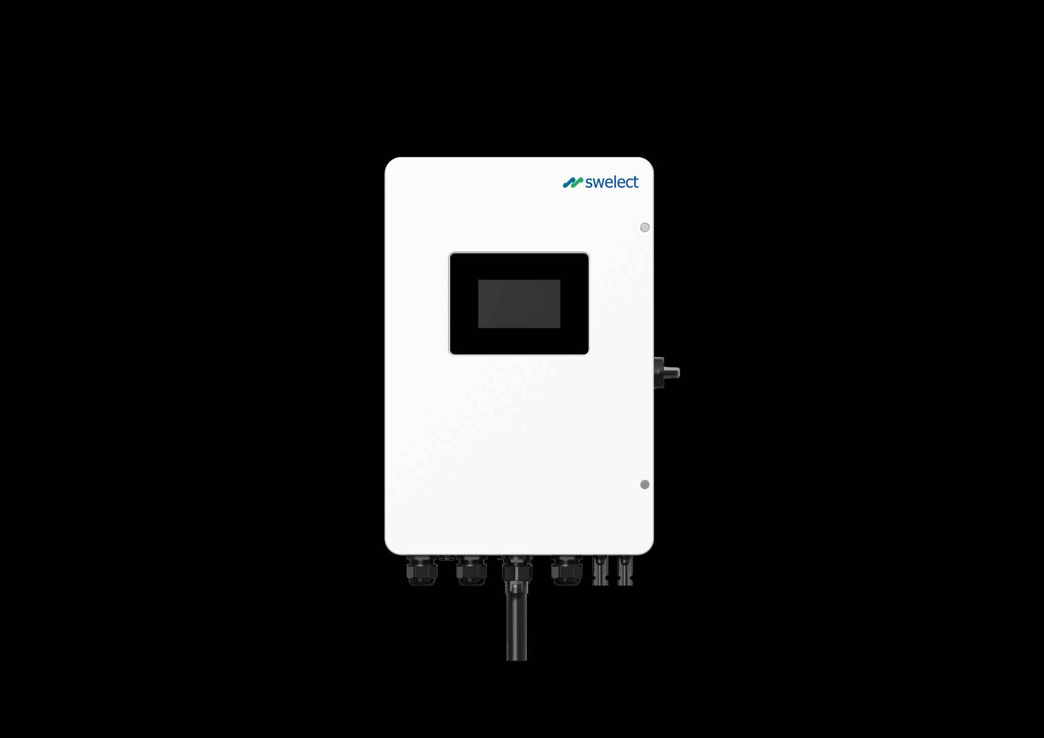 Why SWELECT Believes Battery Storage Is the Next Chapter of India's Energy Transition