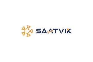 Saatvik Solar Signs MoU with Odisha Government for 3.6 GW Phase Saatvik Solar Signs MoU with Odisha Government for 3.6 GW Phase