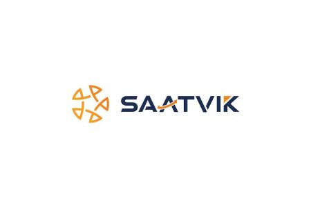 Saatvik Solar Signs MoU with Odisha Government for 3.6 GW Phase Saatvik Solar Signs MoU with Odisha Government for 3.6 GW Phase