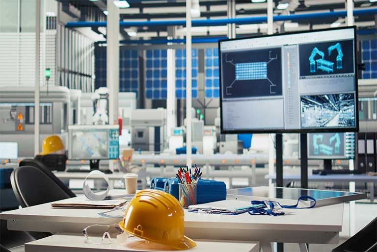 Skymax Infrapower Plans ₹5,000 Crore Solar Manufacturing Plant in Odisha Skymax Infrapower Plans ₹5,000 Crore Solar Manufacturing Plant in Odisha