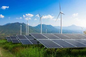 SolarYaan Expands Energy Solutions Portfolio With Hybrid, BESS and AIO Inverters SolarYaan Expands Energy Solutions Portfolio With Hybrid, BESS and AIO Inverters