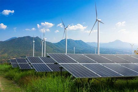 SolarYaan Expands Energy Solutions Portfolio With Hybrid, BESS and AIO Inverters SolarYaan Expands Energy Solutions Portfolio With Hybrid, BESS and AIO Inverters