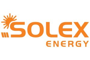 Solex Energy Reports ₹8.26 Crore Q1 Profit as BESS Plans Advance