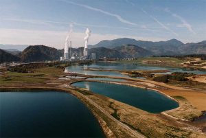 South Korea Advances Plans for 320MW Green Hydrogen and Power Project South Korea Advances Plans for 320MW Green Hydrogen and Power Project