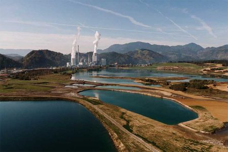 South Korea Advances Plans for 320MW Green Hydrogen and Power Project South Korea Advances Plans for 320MW Green Hydrogen and Power Project