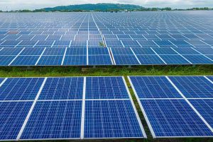 Sunkind India Limited strengthens the order book for FY 26–27 by securing about 250 MWp of distributed open access solar EPC orders. Sunkind India Limited strengthens the order book for FY 26–27 by securing about 250 MWp of distributed open access solar EPC orders.