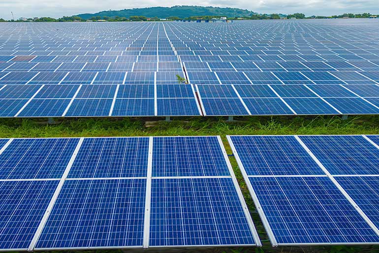 Sunkind India Limited strengthens the order book for FY 26–27 by securing about 250 MWp of distributed open access solar EPC orders. Sunkind India Limited strengthens the order book for FY 26–27 by securing about 250 MWp of distributed open access solar EPC orders.