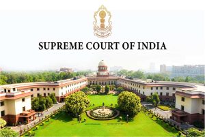 Supreme Court Clears Way for CERC to Finalise Electricity Market Coupling Regulations Supreme Court Clears Way for CERC to Finalise Electricity Market Coupling Regulations