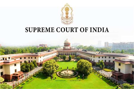 Supreme Court Clears Way for CERC to Finalise Electricity Market Coupling Regulations