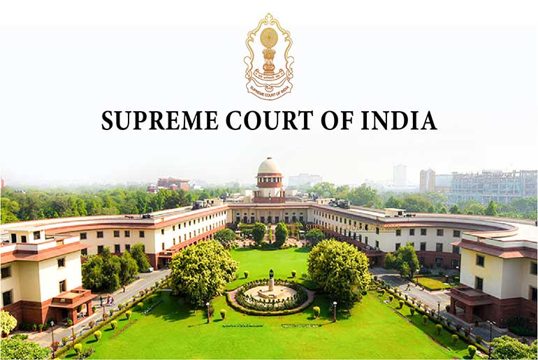 Supreme Court Clears Way for CERC to Finalise Electricity Market Coupling Regulations Supreme Court Clears Way for CERC to Finalise Electricity Market Coupling Regulations