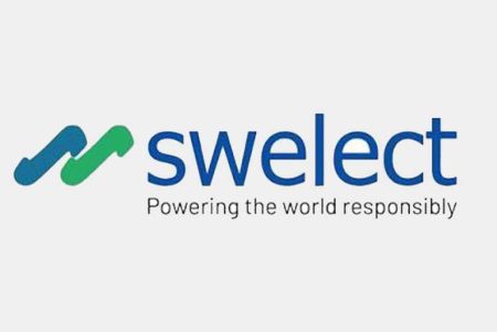 SWELECT Reports Q1 FY27 Consolidated PAT of INR 765.33 Lakhs