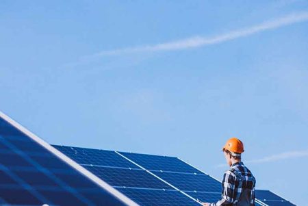 Tamil Nadu Announces Rooftop Solar Subsidy of Up to ₹1 Lakh, Unveils BESS Push in Budget 2026 Tamil Nadu Announces Rooftop Solar Subsidy of Up to rs1 Lakh