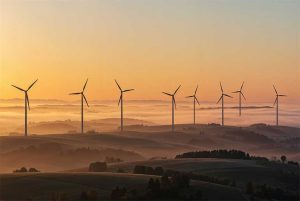 Tamil Nadu to Achieve 50% Renewable Energy