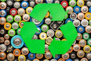 Tamil Nadu to Launch BESS and Battery Recycling Policy in Collaboration with IIT Madras
