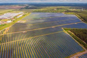Tata Power Commissions 190.5 MW Solar-Storage Project to Deliver Firm Renewable Power in Rajasthan