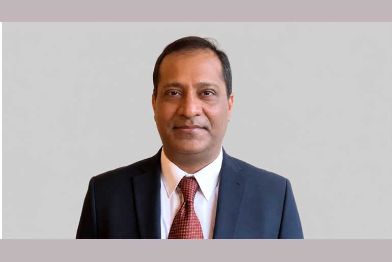 Torrent Power Strengthens Leadership, Appoints Vikas Poddar as CFO Torrent Power Strengthens Leadership, Appoints Vikas Poddar as CFO