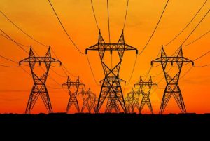 Transmission Projects in Bihar and Maharashtra