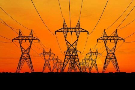 REC Forms Two Wholly Owned Subsidiaries for Transmission Projects in Bihar and Maharashtra Transmission Projects in Bihar and Maharashtra