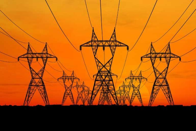 Transmission Projects in Bihar and Maharashtra