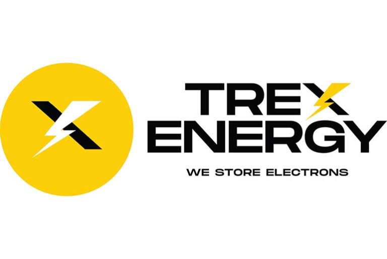 Trex Energy Launches 261 kWh Liquid-Cooled BESS for Industrial Applications Trex Energy Launches 261 kWh Liquid-Cooled BESS for Industrial Applications