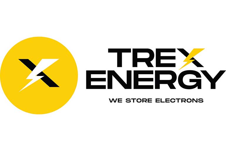 Trex Energy Launches 261 kWh Liquid-Cooled BESS for Industrial Applications