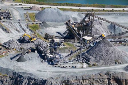 Twenty bids are received by the Ministry of Heavy Industries (MHI) for the Sintered Rare Earth Permanent (REPM) Manufacturing Promotion Scheme Twenty bids are received by the Ministry of Heavy Industries (MHI) for the Sintered Rare Earth Permanent (REPM) Manufacturing Promotion Scheme