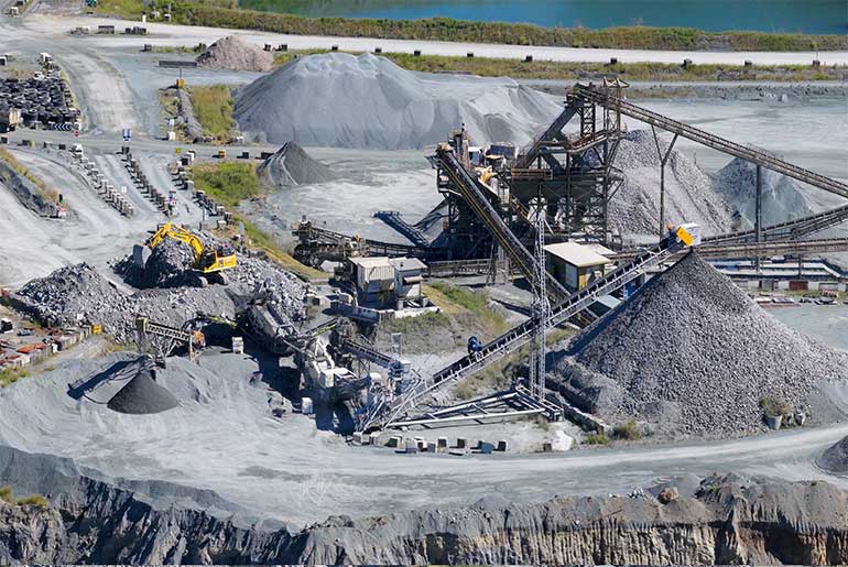 Twenty bids are received by the Ministry of Heavy Industries (MHI) for the Sintered Rare Earth Permanent (REPM) Manufacturing Promotion Scheme Twenty bids are received by the Ministry of Heavy Industries (MHI) for the Sintered Rare Earth Permanent (REPM) Manufacturing Promotion Scheme