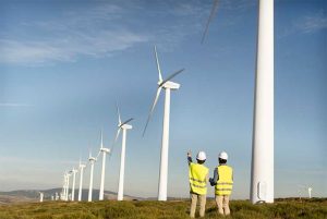 UPERC Seeks Clarification on UPPCL’s Proposed 600 MW
