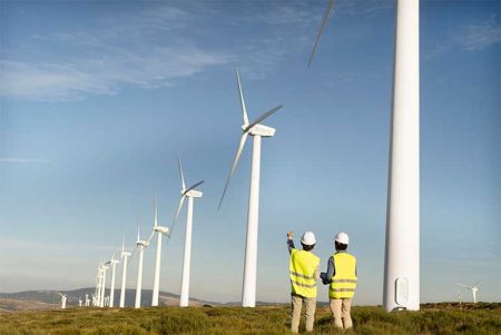 UPERC Seeks Clarification on UPPCL’s Proposed 600 MW Wind Power Procurement UPERC Seeks Clarification on UPPCL’s Proposed 600 MW
