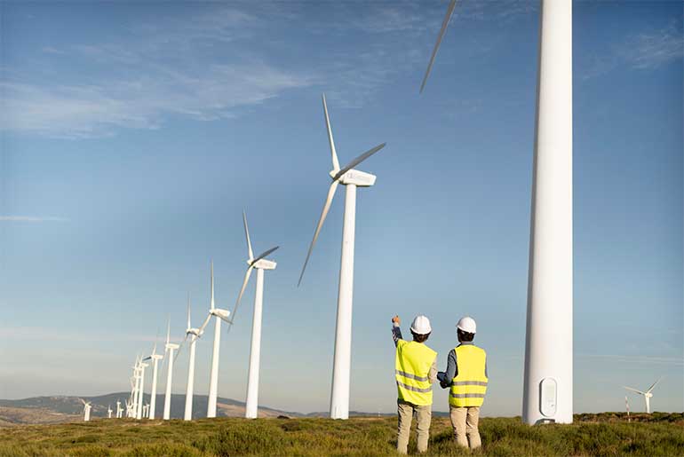 UPERC Seeks Clarification on UPPCL’s Proposed 600 MW