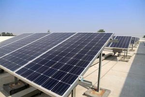 Under PM Surya Ghar, Oswal Pumps wins a 20 MW rooftop solar order for Rs. 78 Cr. in Bihar Under PM Surya Ghar, Oswal Pumps wins a 20 MW rooftop solar order for Rs. 78 Cr. in Bihar.