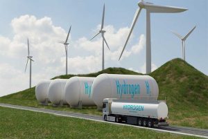 Uttar Pradesh and Japan’s Yamanashi Team Up to Advance Green Hydrogen Pilot Project