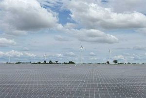 Vena Group Exits India Renewable Energy Market With Sale to Inox Clean Energy