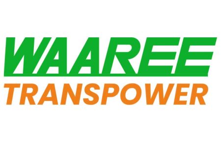 Waaree Transpower Advances Renewable Energy Credentials with 17.6 MVA IDT Testing and 120 Nos.+ Orders Waaree Transpower Advances Renewable Energy Credentials with 17.6 MVA IDT Testing and 120 Nos.+ Orders