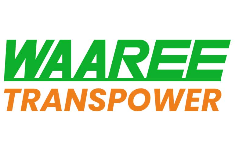 Waaree Transpower Advances Renewable Energy Credentials with 17.6 MVA IDT Testing and 120 Nos.+ Orders Waaree Transpower Advances Renewable Energy Credentials with 17.6 MVA IDT Testing and 120 Nos.+ Orders