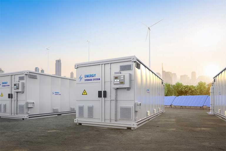 Waaree Transpower Secures ₹160 Crore Order for BESS Medium-Voltage Skids Waaree Transpower Secures 160 Crore Order for BESS Medium-Voltage Skids