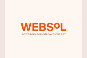 Websol Shifts 4 GW Solar Manufacturing Expansion to West Bengal
