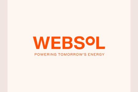 Websol Shifts 4 GW Solar Manufacturing Expansion to West Bengal