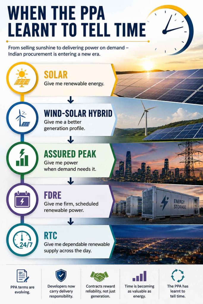 Why Every Solar Project Will Eventually Need Battery Energy Storage Systems