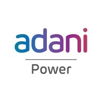 Adani Group Proposes ₹1.5 Trillion Investment in Odisha Nuclear and Pumped Storage Projects Adani Group Proposes ₹1.5 Trillion Investment in Odisha Nuclear and Pumped Storage Projects