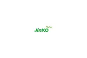 JinkoSolar Launches ‘Sunny 365’ PV-Storage Solution for Commercial and Retail Energy Needs
