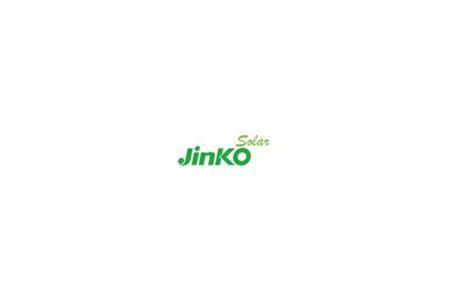 JinkoSolar Launches ‘Sunny 365’ PV-Storage Solution for Commercial and Retail Energy Needs