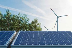 Alpex Solar Inaugurates 2.2 GW G12R TOPCon Solar Cell Plant in Kosi-Kotwan