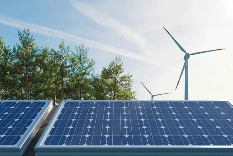 Alpex Solar Inaugurates 2.2 GW G12R TOPCon Solar Cell Plant in Kosi-Kotwan Alpex Solar Inaugurates 2.2 GW G12R TOPCon Solar Cell Plant in Kosi-Kotwan