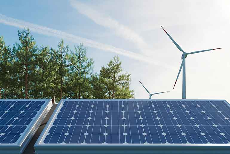 Alpex Solar Inaugurates 2.2 GW G12R TOPCon Solar Cell Plant in Kosi-Kotwan Alpex Solar Inaugurates 2.2 GW G12R TOPCon Solar Cell Plant in Kosi-Kotwan
