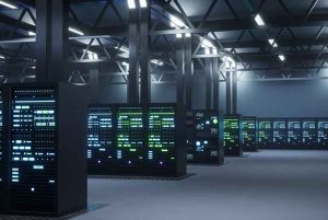 Americase International Expert Contributes to OCP Data Center Energy Storage Safety Guidance Americase International Expert Contributes to OCP Data Center Energy Storage