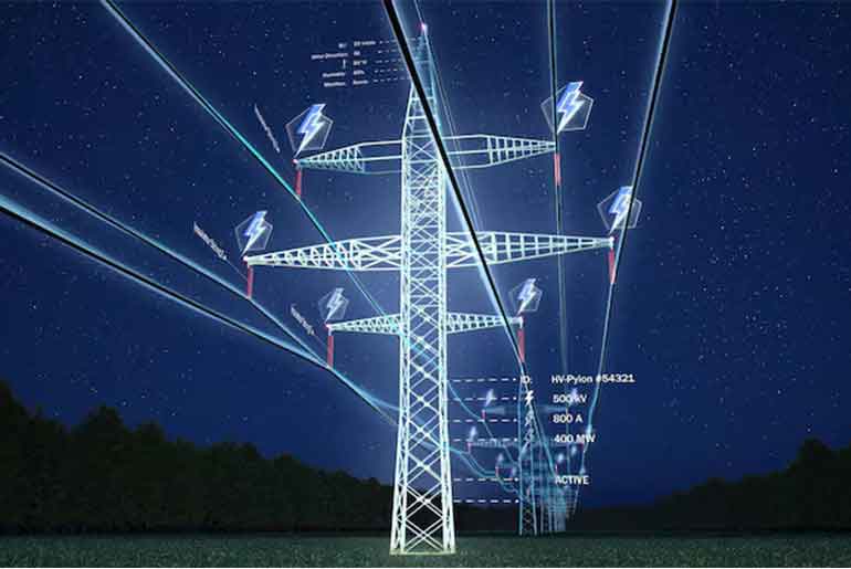 Ashoka Buildcon Acquires 100% Stake in Sakoli Power Transmission SPV Ashoka Buildcon Acquires 100% Stake in Sakoli Power Transmission SPV